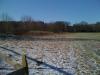 Wassergraben